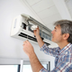 Illustration for article titled em/emGet in touch with leading Pensacola Florida AC repair firms for all your heating and cooling needs